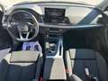 Audi Q5 Sportback 40 2.0 tdi mhev  S line quattro s-tronic Blu/Azzurro - thumbnail 8