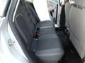 SEAT Altea XL 1.6TDI CR S&S I-Tech E-ecomotive Gri - thumbnail 13