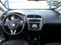 SEAT Altea XL 1.6TDI CR S&S I-Tech E-ecomotive Gri - thumbnail 8