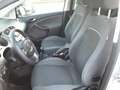 SEAT Altea XL 1.6TDI CR S&S I-Tech E-ecomotive Grey - thumbnail 9