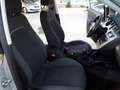 SEAT Altea XL 1.6TDI CR S&S I-Tech E-ecomotive Szürke - thumbnail 14