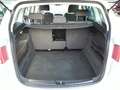 SEAT Altea XL 1.6TDI CR S&S I-Tech E-ecomotive Gri - thumbnail 12