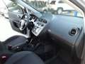 SEAT Altea XL 1.6TDI CR S&S I-Tech E-ecomotive Grey - thumbnail 15