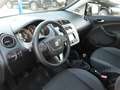 SEAT Altea XL 1.6TDI CR S&S I-Tech E-ecomotive Gri - thumbnail 10