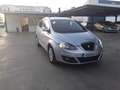 SEAT Altea XL 1.6TDI CR S&S I-Tech E-ecomotive Gri - thumbnail 3