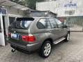 BMW X5 3.0d Edition Exclusive Sport*Vollausstattung* Grau - thumbnail 3