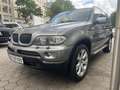 BMW X5 3.0d Edition Exclusive Sport*Vollausstattung* Grau - thumbnail 2