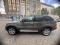 BMW X5 3.0d Edition Exclusive Sport*Vollausstattung* Grau - thumbnail 6