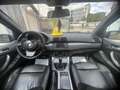 BMW X5 3.0d Edition Exclusive Sport*Vollausstattung* Grau - thumbnail 7