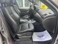 BMW X5 3.0d Edition Exclusive Sport*Vollausstattung* Grau - thumbnail 10