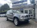 BMW X5 3.0d Edition Exclusive Sport*Vollausstattung* Grau - thumbnail 1