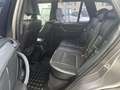 BMW X5 3.0d Edition Exclusive Sport*Vollausstattung* Grau - thumbnail 14