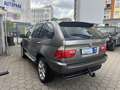 BMW X5 3.0d Edition Exclusive Sport*Vollausstattung* Grau - thumbnail 4