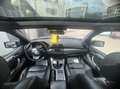 BMW X5 3.0d Edition Exclusive Sport*Vollausstattung* Gris - thumbnail 8