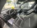 BMW X5 3.0d Edition Exclusive Sport*Vollausstattung* Grau - thumbnail 12