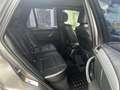 BMW X5 3.0d Edition Exclusive Sport*Vollausstattung* Gris - thumbnail 13