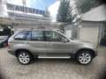 BMW X5 3.0d Edition Exclusive Sport*Vollausstattung* Grau - thumbnail 5