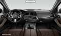 BMW X5 xDrive45e M Sport PANO AHK RFK NAVI LED DAB Schwarz - thumbnail 3