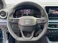 SEAT Arona Style 1,0 TSI MO26 DSG 2ZoKlima ACC Kamera Sitz... Blau - thumbnail 11
