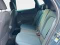 SEAT Arona Style 1,0 TSI MO26 DSG 2ZoKlima ACC Kamera Sitz... Blau - thumbnail 23