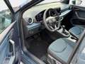 SEAT Arona Style 1,0 TSI MO26 DSG 2ZoKlima ACC Kamera Sitz... Blau - thumbnail 9