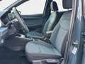 SEAT Arona Style 1,0 TSI MO26 DSG 2ZoKlima ACC Kamera Sitz... Blau - thumbnail 22