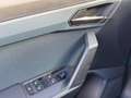 SEAT Arona Style 1,0 TSI MO26 DSG 2ZoKlima ACC Kamera Sitz... Blau - thumbnail 20