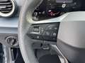SEAT Arona Style 1,0 TSI MO26 DSG 2ZoKlima ACC Kamera Sitz... Blau - thumbnail 12