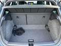 SEAT Arona Style 1,0 TSI MO26 DSG 2ZoKlima ACC Kamera Sitz... Blau - thumbnail 25
