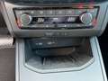 SEAT Arona Style 1,0 TSI MO26 DSG 2ZoKlima ACC Kamera Sitz... Blau - thumbnail 15