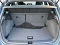SEAT Arona Style 1,0 TSI MO26 DSG 2ZoKlima ACC Kamera Sitz... Blau - thumbnail 24