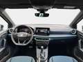 SEAT Arona Style 1,0 TSI MO26 DSG 2ZoKlima ACC Kamera Sitz... Blau - thumbnail 10