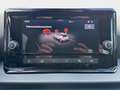 SEAT Arona Style 1,0 TSI MO26 DSG 2ZoKlima ACC Kamera Sitz... Blau - thumbnail 16