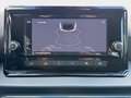 SEAT Arona Style 1,0 TSI MO26 DSG 2ZoKlima ACC Kamera Sitz... Blau - thumbnail 18