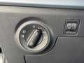 SEAT Arona Style 1,0 TSI MO26 DSG 2ZoKlima ACC Kamera Sitz... Blau - thumbnail 21