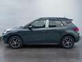 SEAT Arona Style 1,0 TSI MO26 DSG 2ZoKlima ACC Kamera Sitz... Blau - thumbnail 5