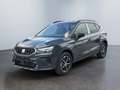SEAT Arona Style 1,0 TSI MO26 DSG 2ZoKlima ACC Kamera Sitz... Blau - thumbnail 1
