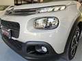 Citroen C3 C3 III 2017 1.2 puretech Shine Beige - thumbnail 5