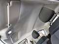 Citroen C3 C3 III 2017 1.2 puretech Shine Beige - thumbnail 12