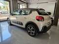Citroen C3 C3 III 2017 1.2 puretech Shine Beige - thumbnail 4
