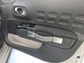 Citroen C3 C3 III 2017 1.2 puretech Shine Beige - thumbnail 13