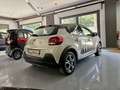 Citroen C3 C3 III 2017 1.2 puretech Shine Beige - thumbnail 3
