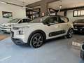 Citroen C3 C3 III 2017 1.2 puretech Shine Beige - thumbnail 2