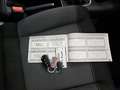 Citroen C3 C3 III 2017 1.2 puretech Shine Beige - thumbnail 9