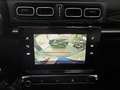 Citroen C3 C3 III 2017 1.2 puretech Shine Beige - thumbnail 10
