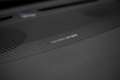 Volvo V90 B5 Ultimate Bright | Demo Deal | Harman/Kardon Aud Grijs - thumbnail 42