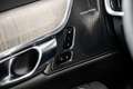 Volvo V90 B5 Ultimate Bright | Demo Deal | Harman/Kardon Aud Grijs - thumbnail 36