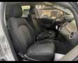 Fiat Punto 1.2 8V 5 porte Lounge 70cv 2016 *NEOPATENTATI* Argento - thumbnail 15