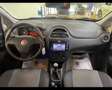 Fiat Punto 1.2 8V 5 porte Lounge 70cv 2016 *NEOPATENTATI* Argento - thumbnail 9