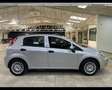 Fiat Punto 1.2 8V 5 porte Lounge 70cv 2016 *NEOPATENTATI* Argento - thumbnail 8